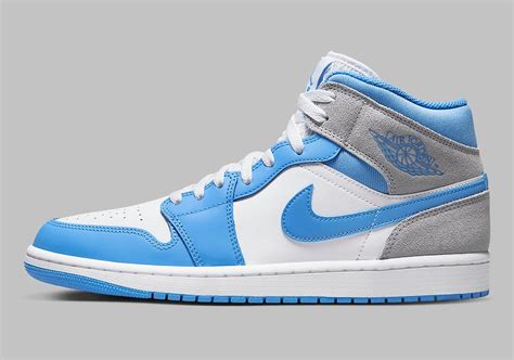 nike jordans 1 mid se|jordan 1 mid se blue.